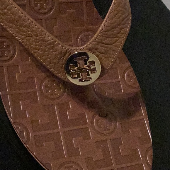 Tory Burch Sandals - Picture 4 of 6